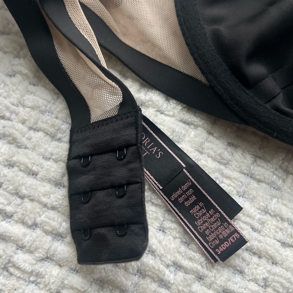 Victoria’s Secret bra - Picture 4 of 6
